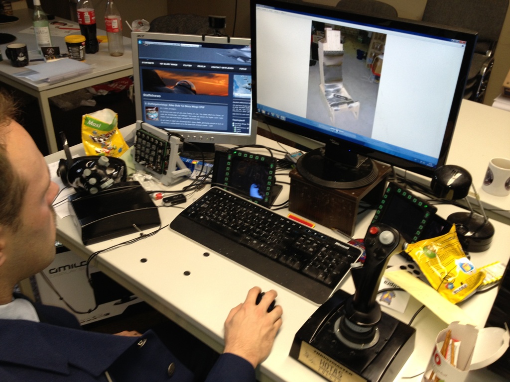 Buchenau 2012 (24).JPG